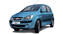 (2002-2011)